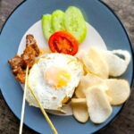 Balinese Street Food Tour By Motorbike All You Can Eat and Drink! - A Balanced Look at the Experience