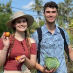 Balinese Traditional Cooking Class with Market Tour Ubud - Exploring the Experience in Detail