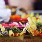 Balinese Village Experience - Why This Tour Shines