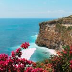 Bali's Best Sunset: Uluwatu Kecak Dance & Dinner Jimbaran Beach - The Practicalities: Transportation, Timing, and Value