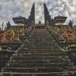 Bali's Most Beautiful Temples Private Tour - A Deep Dive into Bali’s Temple Tour