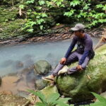 Balis Mystical Jungle Trek & Hidden Waterfall Adventure - Who Will Love This Tour?