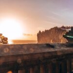 Bali's Spiritual Pillars - Uluwatu Temple Tour - Who Is This Tour Best Suited For?