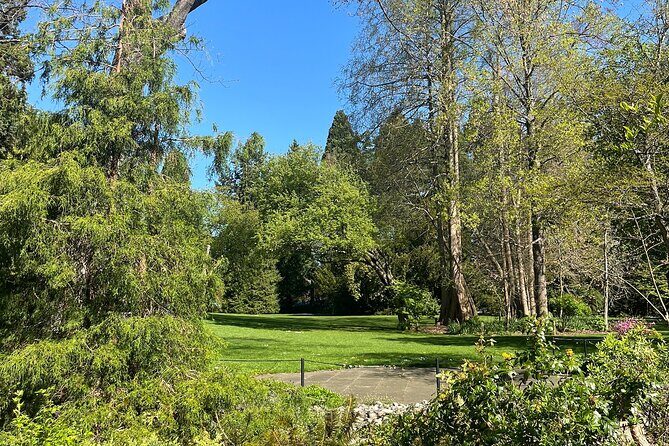 Ballard Locks Walking Activity Seattle - FAQ: Common Questions About the Ballard Locks Walking Activity