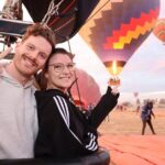 Balloon Flight and Tour in Teotihuacán from Mexico City - Who should consider this tour?