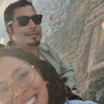 Balloon flight experience to Teotihuacan Pyramids - The Sum Up