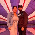 Balloon ride over Teotihuacan with breakfast - A Detailed Look at the Balloon Over Teotihuacan Experience