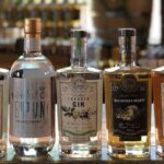 Baltimore Self-Guided Whiskey Tasting Pass - Exploring Baltimores Whiskey Scene: A Deep Dive