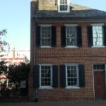 Baltimore's Cruise ship Tour-shuttle service - A Close Look at the Baltimore Cruise-Shuttle Experience