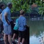 Bamboo Bicycle Tour in twilight: watch dancing Fireflies in Bangkok - Why This Tour Offers Great Value