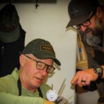 Bamboo Fly Rod Building Workshop Tour - Frequently Asked Questions