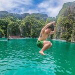 Bamboo Island and Phi Phi Island Full Day Tour From Phuket - Possible Drawbacks to Consider