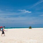 Bamboo Island, Maya Beach and Phi Phi Islands One Day Tour from Krabi - The Sum Up: Is This Tour Worth It?