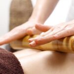 Bamboo Style Massage - Discovering the Bamboo Style Massage in Da Nang