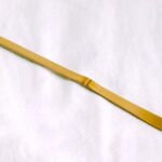 Bamboo Teaspoon Making Class - Who Will Love This Tour?