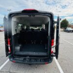 Bamville Transportation (Private & Airport Transfers) - How the Experience Comes Together