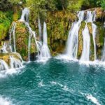 Ban Gioc Waterfall | 2 or 3 days | Nature lovers | New & Updated - Why You Should Consider This Tour