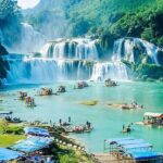 Ban Gioc Waterfall 3 Days 2 Nights From Hanoi - Exploring the 3-Day Itinerary in Detail