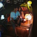 Bana Hills, Da Nang, and Hoi An Discovering full day private tour - What We Think: Balancing Value and Authenticity