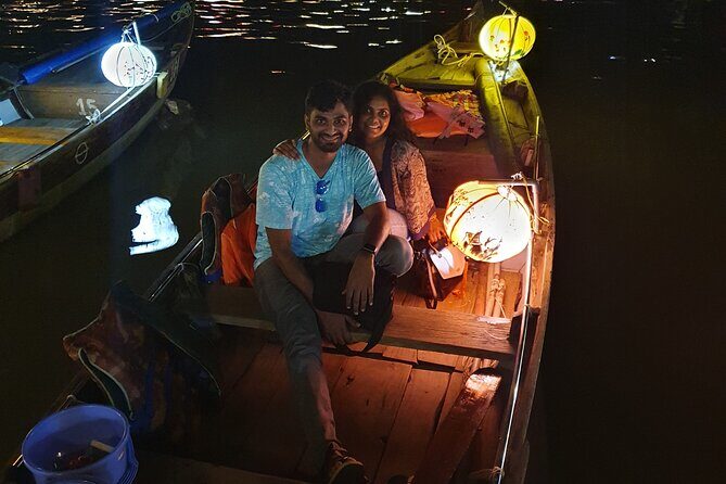 Bana Hills, Da Nang, and Hoi An Discovering full day private tour - What We Think: Balancing Value and Authenticity