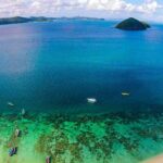 Banana Beach Island Day Trip by Speedboat from Phuket with Lunch - Deep Dive: What to Expect on Each Part of the Day