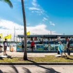 Banana Boat Tubing Ride with Miami Watersports - Practical Tips for Making the Most of Your Banana Boat Ride