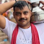 Banaras Photography Tours - Why This Tour Fits Certain Travelers Best