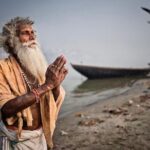 Banaras Wala Tours - An In-Depth Look at Banaras Wala Tours