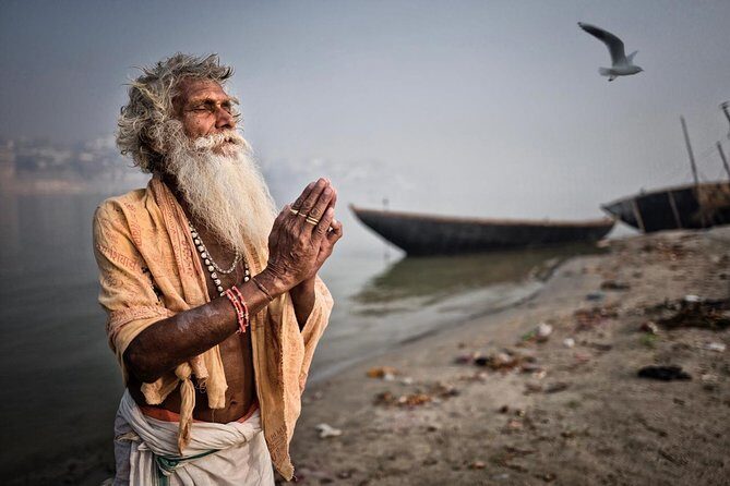 Banaras Wala Tours - An In-Depth Look at Banaras Wala Tours