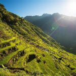 Banaue & Batad UNESCO 3days 2 nights Tour ( Private Group Tour Max 6 Travelers) - Authentic Experiences and Authentic Guides
