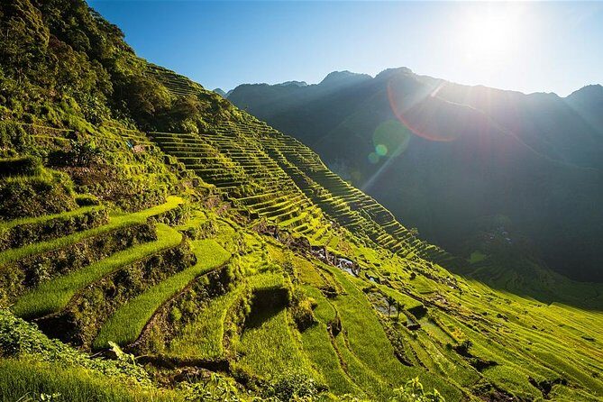 Banaue & Batad UNESCO 3days 2 nights Tour ( Private Group Tour Max 6 Travelers) - Authentic Experiences and Authentic Guides