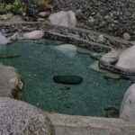 Banaue-Sagada A 7 days Northern Adventure Trip - FAQ