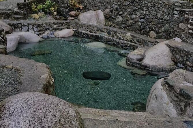 Banaue-Sagada A 7 days Northern Adventure Trip - FAQ