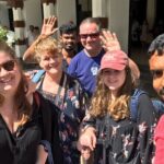 Bandaranayake International Airport (CMB) to Any Hotel in Negombo Drop Off - The Sum Up: Is This Transfer Right for You?