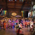 Bandung City Tour with High-Speed Rail (Whoosh) from Jakarta - Logistics and Practicalities: What You Need to Know