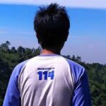 Bandung Private Tour Mountain Volcano and Hotspring ( Overland ) - The Itinerary: A Closer Look