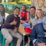 Bandung Tour Volcano, Hotsprings, Mud, Tea, Lunch all Included - A Close Look at the Itinerary: What You Can Expect