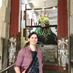 Bangalore: Basavanagudi Walking Tour with Bull Temple - Exploring Bangalore: The Heart of Basavanagudi