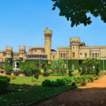 Bangalore City Tour: Explore Full-Day Sightseeing Trip - Why This Tour Offers Good Value