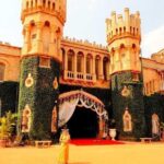 Bangalore City Tour (Lunch, Pick up & drop at hotel) - Evaluating the Experience: What Travelers Say