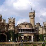 Bangalore city tour with a guide in private car and lunch - Final Wrap-up: Who Should Book This Tour?
