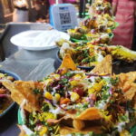 Bangalore : Evening Food Street Walk and Market Visit - A Closer Look at the Tour: What to Expect and Why It Matters