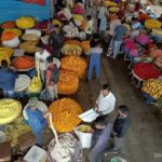 Bangalore- Food street walk and market visit in evening - The Sum Up: Is This Tour Right for You?