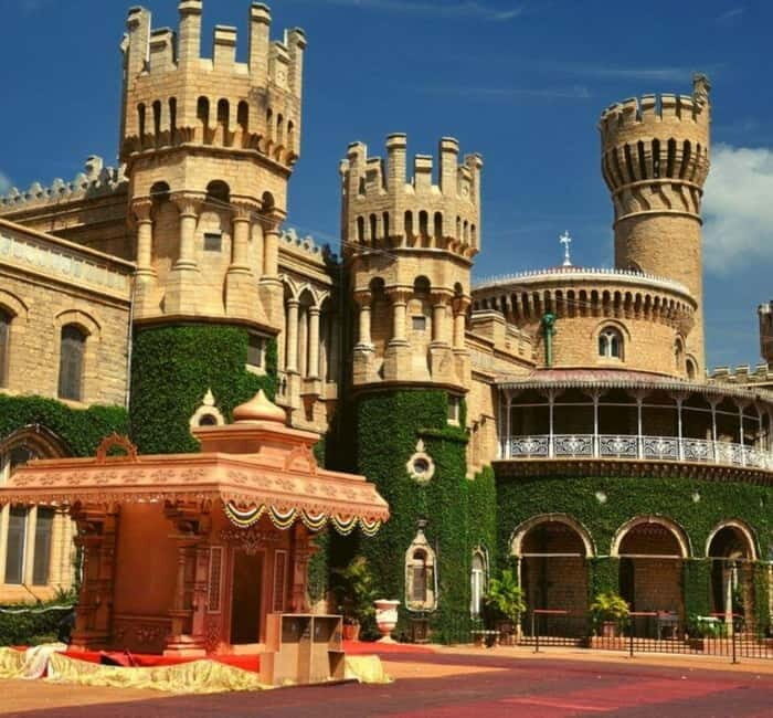 Bangalore: Full-Day Guided City Tour w/ Pickup - The Sum Up: Is This Tour Worth It?