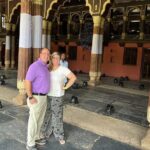 Bangalore Full Day Private City Tour - Why Choose This Tour?