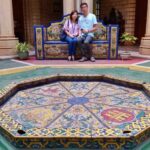 Bangalore: Full-Day Private City Tour with Lunch - What to Expect