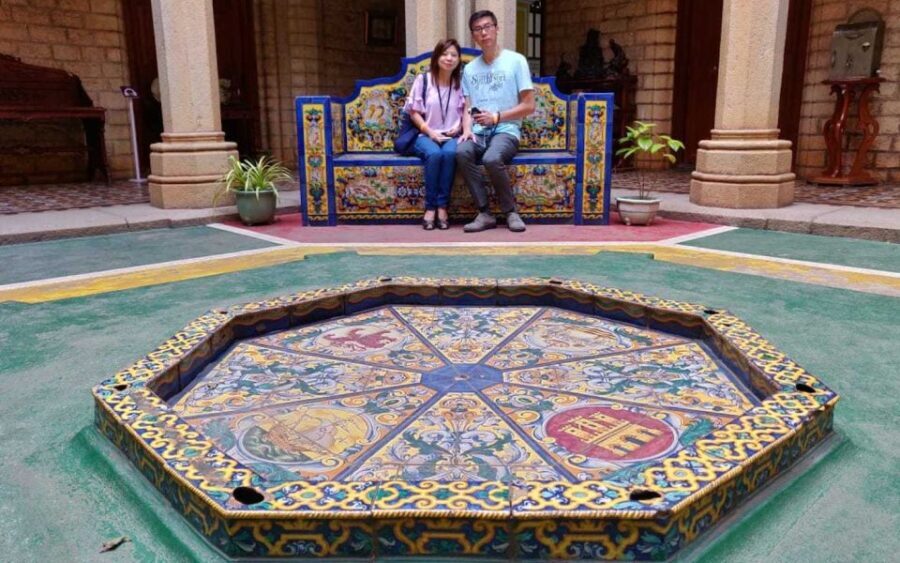 Bangalore: Full-Day Private City Tour with Lunch - What to Expect