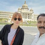 Bangalore Heritage and Cultural Walking Tour - What’s the Experience Really Like?