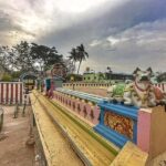 Bangalore Heritage Walking Tour in Gavipuram (Oldest Area) - Exploring Gavipuram: A Walk Through Time