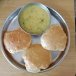 Bangalore: Home-Cooked South Indian Food Experience - An In-Depth Look at the Bangalore Home-Cooked Food Experience
